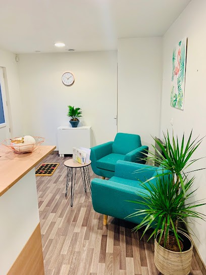 Innov Expertise, Expert-Comptable à Saint-Germer-de-Fly