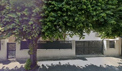 Cabinet Tocatlian Jean Jacques, Expert-Comptable à Aulnay-sous-Bois