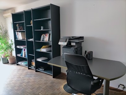 Cabinet Avenir Compta Méditerranée) ACM, Expert-Comptable à Marseille 04