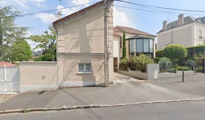 Compagnie Européenne D'Expertise Comptable Et D'Audit, Expert-Comptable à Lagny-sur-Marne