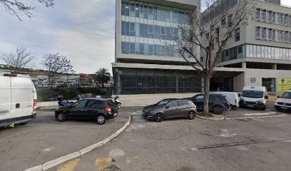 KEY ADVISOR, Expert-Comptable à Marseille 16