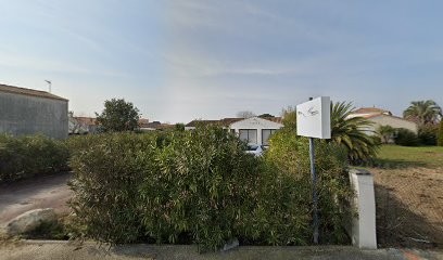 Coriolis Expertise, Expert-Comptable à Saint-Pierre-d'Oléron