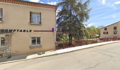 Cabinet Dallo Patrick, Expert-Comptable à Riez