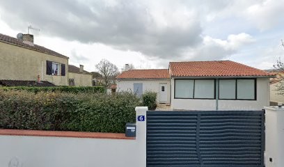 KPMG Saint-Jean-du-Falga - Pamiers, Expert-Comptable à Saint-Jean-du-Falga