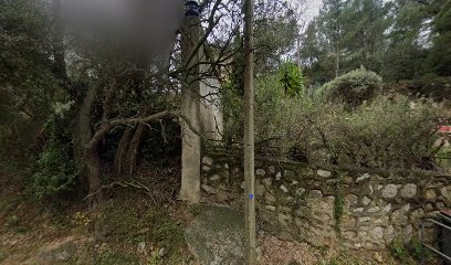 Cassar Lucien, Expert-Comptable à Ollioules