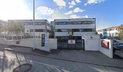 Ki Expert, Expert-Comptable à Six-Fours-les-Plages