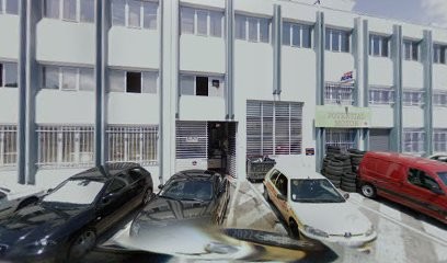 Alba Expertises, Expert-Comptable à Vallauris