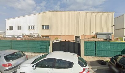 SoftDrive Professional Accounting Platform, Expert-Comptable à Sète