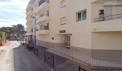 Arex Consultants, Expert-Comptable à Mandelieu-la-Napoule