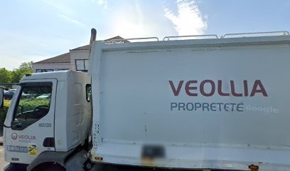 Le Diairi, Expert-Comptable à Montbéliard