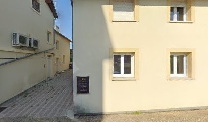 Grangier Expertise & Associes, Expert-Comptable à Val de Briey