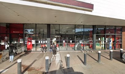 So. Co. Med, Expert-Comptable à Marseille 13