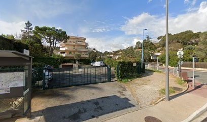 Audit Comptabilité Paul Guaresi, Expert-Comptable à Mandelieu-la-Napoule