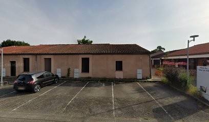 Chabrié Jean Marc, Expert-Comptable à Villeneuve-Tolosane