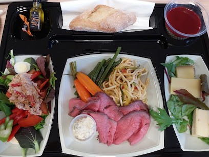 BUROPOLE, Expert-Comptable à Saint-Jean-de-Védas