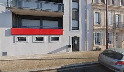 Audit Bilans Conseils Com, Expert-Comptable à Vichy