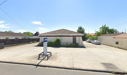 KPMG Marmande, Expert-Comptable à Marmande