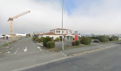 Duo Solutions, Expert-Comptable à Lagord