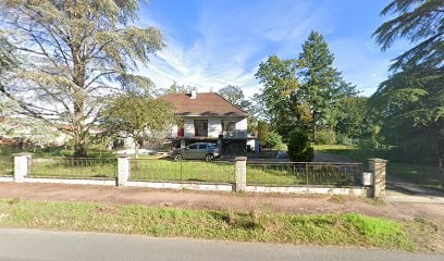 Compta De Loire, Expert-Comptable à La Ferté-Saint-Aubin