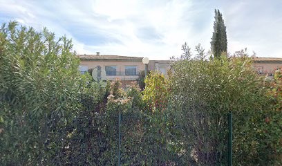 ABCG Tourrettes, Expert-Comptable à Tourrettes