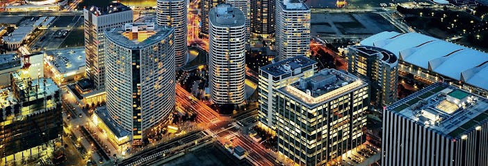 Cabinet Roche & Cie, Expert-Comptable à Lyon 01