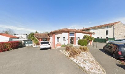 FIDAHEC, Expert-Comptable à Pamiers