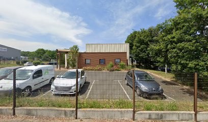 CAERIF Cabinet Comptable, Expert-Comptable à Étampes