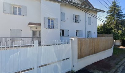 Boss Juster Sophie Alice, Expert-Comptable à Louveciennes