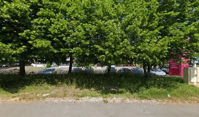 GCL Nantes Expertise-Comptable Conseil, Expert-Comptable à Orvault