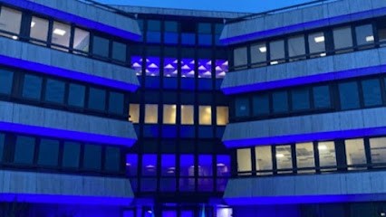 KPMG Mâcon, Expert-Comptable à Mâcon