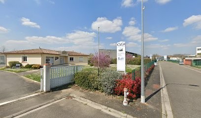 Lacaze Et Associes, Expert-Comptable à Montauban