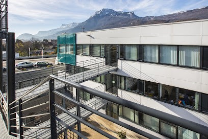 AGORI Groupe, Expert-Comptable à Seyssinet-Pariset