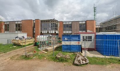 Expertis Digital, Expert-Comptable à Villers-lès-Nancy