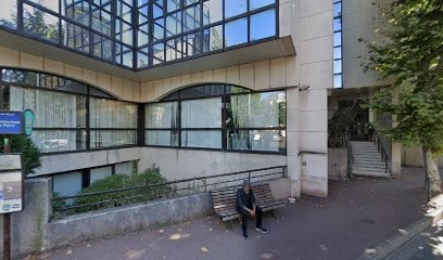 Rfl Audit, Expert-Comptable à Nogent-sur-Marne