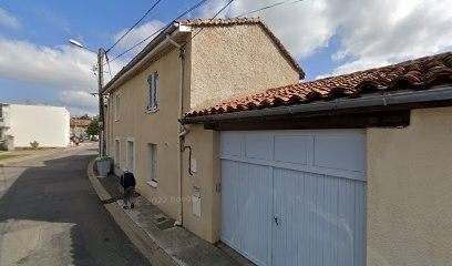 AXENS, Expert-Comptable à Sury-le-Comtal