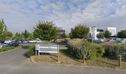 Moins Egal Plus, Expert-Comptable à Saint-Contest