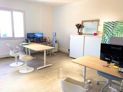 Expert-Comptable Esperiance – Sainte-Maxime, Expert-Comptable à Sainte-Maxime