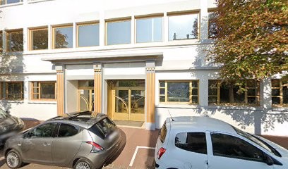 Mathurins Auditeurs Associés, Expert-Comptable à Rueil-Malmaison