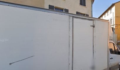 Xperia Conseils Neuville-Sur-Saône, Expert-Comptable à Neuville-sur-Saône