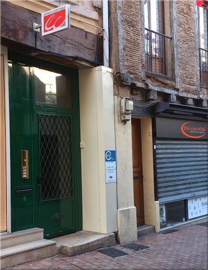 Expert Conseil Entreprise, Expert-Comptable à Bergerac