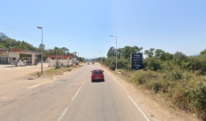 C2C PORTO-VECCHIO - Expert Comptable, Expert-Comptable à Porto-Vecchio