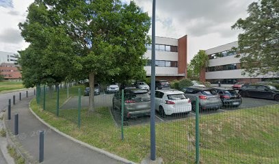 Albouy Consult - Toulouse, Expert-Comptable à Quint-Fonsegrives