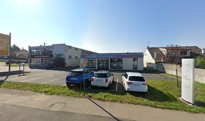 SOLOGEST Audit Et Conseil, Expert-Comptable à Pont-à-Mousson