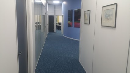 BVS - Expert Comptable - Conseil TPE, Expert-Comptable à Saint-Germain-en-Laye