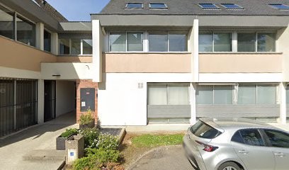 Sébastien Gillet, Expert-Comptable à Senlis