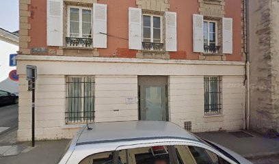 SECRH, Expert-Comptable à Dourdan