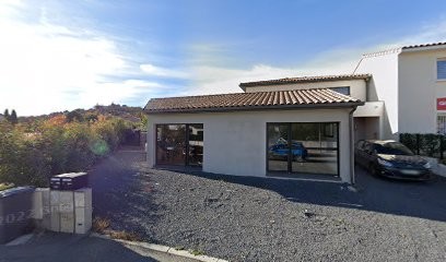 AGEFIN, Expert-Comptable à Montferrier-sur-Lez