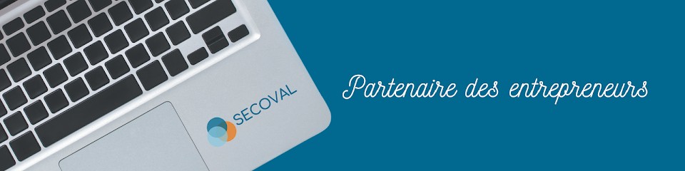 Secoval Sisteron, Expert-Comptable à Sisteron