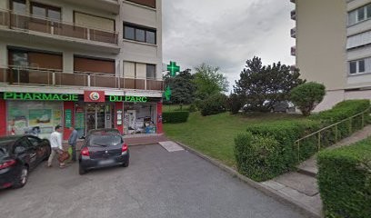 Cabinet NOIRY Alain, Expert-Comptable à Saint-Just-Saint-Rambert