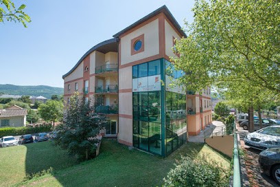 Sud Expert Conseil 48, Expert-Comptable à Saint-Affrique